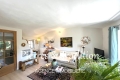 Maison GOULT 4328608_3