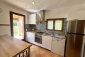 Appartement MOUGINS 4328610_3