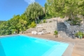 Maison EZE 5 pi&egrave;ces 4328611_3