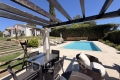 Maison PLASCASSIER 4328612_3