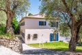 Maison GRASSE 4328615_3