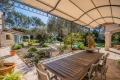 Maison FREJUS Saint-Lambert 4328617_3