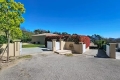 Maison LA GAUDE 4328618_3