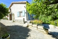 Maison L'ESCARENE 4333398_3