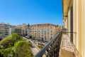 Appartement NICE 4328620_3