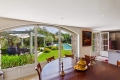 Maison CHATEAUNEUF-GRASSE 8 pi&egrave;ces 4328621_3