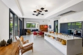 Maison VALBONNE 4328622_3