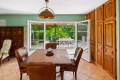 Maison TRANS-EN-PROVENCE 4328623_3