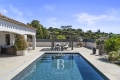 Maison STE-MAXIME 4328627_3