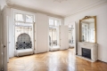 Appartement PARIS 1ER 5 pi&egrave;ces 4328631_3
