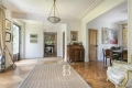 Maison ST MAUR DES FOSSES 4328634_3