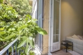 Appartement NICE 3 pi&egrave;ces 4328639_3