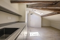 Appartement NICE 1 pi&egrave;ces 4328640_3