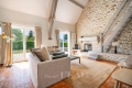 Maison MONTFORT L'AMAURY 6 pi&egrave;ces 4328642_3