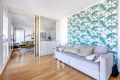 Appartement PARIS 15EME 4328643_3