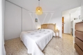 Appartement LE CANNET 2 pi&egrave;ces 4328644_3