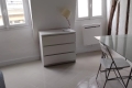 Appartement PARIS 5EME 4328645_3