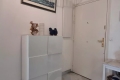 Appartement MENTON 4328646_3