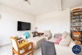 Appartement NICE 4 pi&egrave;ces 4328647_3