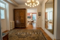 Maison PAU Pau-Sud 4328652_3
