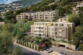 Appartement ROQUEBRUNE-CAP-MARTIN 4328705_3