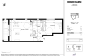 Appartement BEAUSOLEIL 4328725_3