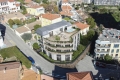 Appartement BEAUSOLEIL 4328727_3