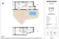 Appartement BEAUSOLEIL 4328727_3