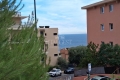 Appartement BEAUSOLEIL 1 pi&egrave;ces 4328728_3