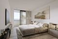Appartement BEAUSOLEIL 4328730_3