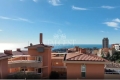 Appartement BEAUSOLEIL 4328731_3