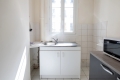 Appartement PARIS 15EME 2 pi&egrave;ces 4328734_3