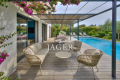 Maison GRIMAUD 4328735_3