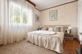 Maison VALBONNE 7 pi&egrave;ces 4328740_3