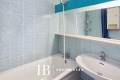 Appartement SIX-FOURS-LES-PLAGES 4328834_3