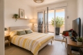 Appartement AGDE 4328836_3