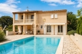 Maison LE CAP-D'AGDE 4328835_3