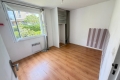 Appartement CAGNES-SUR-MER 4 pi&egrave;ces 4327545_2