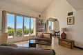 Maison STE-MAXIME 4 pi&egrave;ces 4328856_0