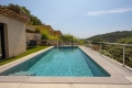 Maison GRIMAUD 4328859_0