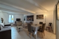 Appartement STE-MAXIME 3 pi&egrave;ces 4328860_0