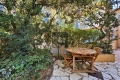 Appartement STE-MAXIME 2 pi&egrave;ces 4328867_0