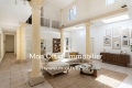 Maison MARSEILLE 6EME 6 pi&egrave;ces 4329018_0