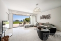 Maison NICE 4 pi&egrave;ces 4328845_1