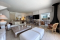 Maison STE-MAXIME 4 pi&egrave;ces 4328854_1
