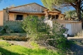 Maison GRIMAUD 4328857_1