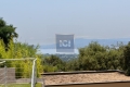 Maison GRIMAUD 4328859_1