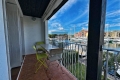 Appartement GRIMAUD 4328865_1