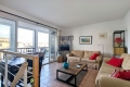 Appartement GRIMAUD 4328868_1
