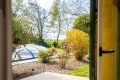 Maison VALLET 4329113_1